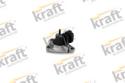 1495245 0 KRAFT AUTOMOTIVE