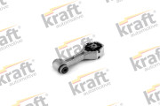 1495260 0 KRAFT AUTOMOTIVE