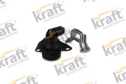 1495265 0 KRAFT AUTOMOTIVE