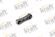 1495268 0 KRAFT AUTOMOTIVE