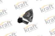 1495275 0 KRAFT AUTOMOTIVE