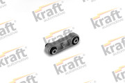 1495400 0 KRAFT AUTOMOTIVE