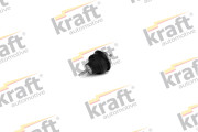 1495950 0 KRAFT AUTOMOTIVE