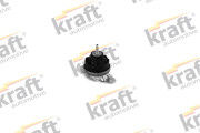 1496005 0 KRAFT AUTOMOTIVE