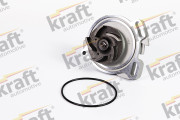 1500030 0 KRAFT AUTOMOTIVE