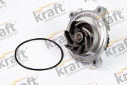 1500141 0 KRAFT AUTOMOTIVE