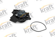 1500152 0 KRAFT AUTOMOTIVE