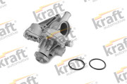 1500260 0 KRAFT AUTOMOTIVE