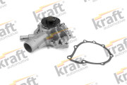 1501320 Vodní čerpadlo, chlazení motoru KRAFT AUTOMOTIVE