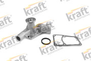 1501500 0 KRAFT AUTOMOTIVE