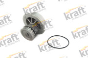 1501510 0 KRAFT AUTOMOTIVE