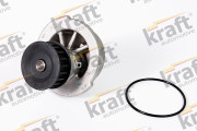 1501550 0 KRAFT AUTOMOTIVE