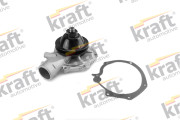 1501600 0 KRAFT AUTOMOTIVE