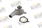 1502100 0 KRAFT AUTOMOTIVE