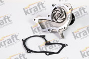 1502240 0 KRAFT AUTOMOTIVE