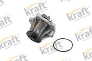 1502250 Vodní čerpadlo, chlazení motoru KRAFT AUTOMOTIVE