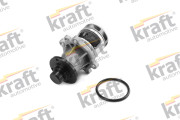 1502590 Vodní čerpadlo, chlazení motoru KRAFT AUTOMOTIVE