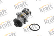 1502620 0 KRAFT AUTOMOTIVE