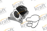 1502682 0 KRAFT AUTOMOTIVE