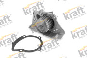 1505710 Vodní čerpadlo, chlazení motoru KRAFT AUTOMOTIVE