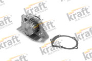 1505720 Vodní čerpadlo, chlazení motoru KRAFT AUTOMOTIVE