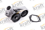 1506550 Vodní čerpadlo, chlazení motoru KRAFT AUTOMOTIVE