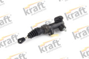 1660090 0 KRAFT AUTOMOTIVE