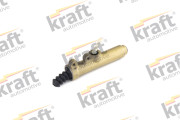 1661090 0 KRAFT AUTOMOTIVE