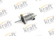 1661210 0 KRAFT AUTOMOTIVE