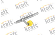 1680074 0 KRAFT AUTOMOTIVE