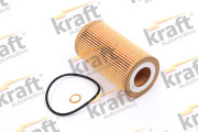 1702660 0 KRAFT AUTOMOTIVE