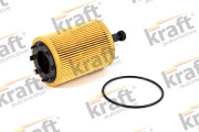 1704850 0 KRAFT AUTOMOTIVE