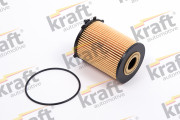 1705650 0 KRAFT AUTOMOTIVE