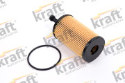 1705960 0 KRAFT AUTOMOTIVE