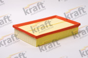 1710090 0 KRAFT AUTOMOTIVE