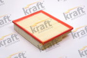 1711175 Vzduchový filtr KRAFT AUTOMOTIVE