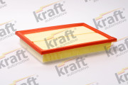 1712235 0 KRAFT AUTOMOTIVE