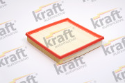 1712600 0 KRAFT AUTOMOTIVE