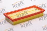 1713035 0 KRAFT AUTOMOTIVE