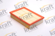 1714820 0 KRAFT AUTOMOTIVE