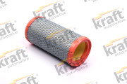 1715011 Vzduchový filtr KRAFT AUTOMOTIVE