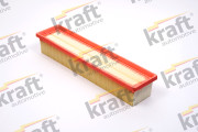 1715075 0 KRAFT AUTOMOTIVE