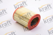 1715925 0 KRAFT AUTOMOTIVE