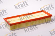 1716140 0 KRAFT AUTOMOTIVE