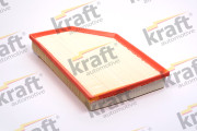 1716305 Vzduchový filtr KRAFT AUTOMOTIVE