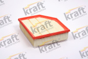 1716490 0 KRAFT AUTOMOTIVE