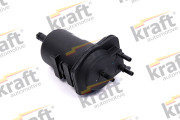 1725060 0 KRAFT AUTOMOTIVE