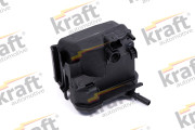 1726200 0 KRAFT AUTOMOTIVE