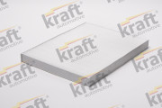 1730010 0 KRAFT AUTOMOTIVE