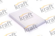 1730065 0 KRAFT AUTOMOTIVE